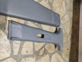 Oto Çıkma Parça / Hyundai / Getz / Kaporta & Karoser / Bakalit / Çıkma Parça 