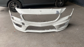 Oto Çıkma Parça / Mercedes / CLA / Tampon / Arka Tampon / Çıkma Parça 