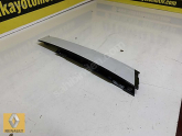 Oto Çıkma Parça / Renault / R 5 / Kaporta & Karoser / Bakalit / Çıkma Parça 