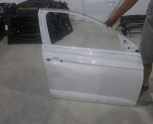 Oto Çıkma Parça / Volkswagen / Polo / Kaporta & Karoser / Sağ Ön Kapı / Çıkma Parça 