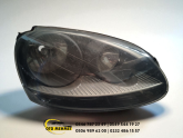 Oto Çıkma Parça / Volkswagen / Golf / Far & Stop / Sağ Ön Far / Çıkma Parça 