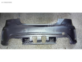 MERCEDES A SERİSİ 176 KASA AMG ARKA TAMPON