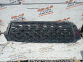 DACİA DUSTER 2 XJD ÖN TAMPON IZGARASI ÇIKMA ORJİNAL 2018-2024
