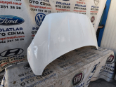 Oto Çıkma Parça / Ford / Tourneo Courier / Kaporta & Karoser / Kaput / Çıkma Parça 