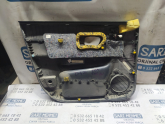 Oto Çıkma Parça / Hyundai / Accent / Koltuk & Döşeme / Kapı Döşemesi / Çıkma Parça 