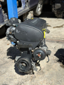 Oto Çıkma Parça / Opel / Astra / Motor / Motor (komple) / Çıkma Parça 