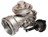 EGR VALFİ   SUPERB 01-08 / ALHAMBRA 00-10 / A4 00-04038131501AL