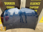 Oto Çıkma Parça / Renault / Megane / Kaporta & Karoser / Kaput / Çıkma Parça 