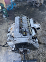 Oto Çıkma Parça / Kia / Sorento / Motor / Motor (komple) / Çıkma Parça 