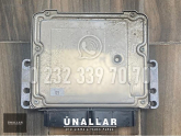 Oto Çıkma Parça / Ford / Tourneo Connect / Beyin / Motor Beyni / Çıkma Parça 