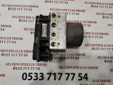 Oto Çıkma Parça / Renault / Megane / ABS / ABS Beyni / Çıkma Parça 