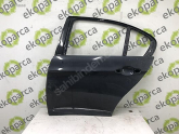 Oto Çıkma Parça / Bmw / 3 Serisi / Kaporta & Karoser / Sol Arka Kapı / Çıkma Parça 