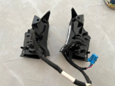 Oto Çıkma Parça / Citroen / C4 / Direksiyon / Direksiyon Düğmesi / Çıkma Parça 
