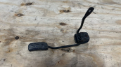 Oto Çıkma Parça / Renault / Clio / Koltuk & Döşeme / Pedal / Çıkma Parça 