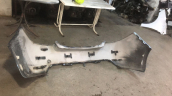 Oto Çıkma Parça / Peugeot / 508 / Tampon / Arka Tampon / Çıkma Parça 