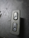 Hyundai accent yumurta kasa 2li cam açma düğmesi