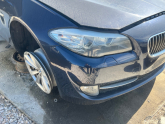 SADECE WHATSAP ! BMW 5 SERİSİ TAKIM FAR