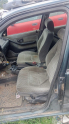 Oto Çıkma Parça / Peugeot / 306 / Koltuk & Döşeme / Şöför Koltuğu / Çıkma Parça 