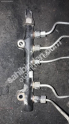 CİTROEN PEUGEOT 1.6 HDİ ENJEKTÖR KÜTÜĞÜ