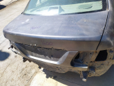 Oto Çıkma Parça / Nissan / Almera / Kaporta & Karoser / Bagaj Kapağı / Çıkma Parça 