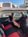 Oto Çıkma Parça / Renault / R 19 / Motor / Motor (komple) / Çıkma Parça 