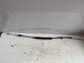 Oto Çıkma Parça / Volkswagen / Polo / Vites / Vites Halatı / Çıkma Parça 