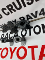 Oto Çıkma Parça / Toyota / Yaris / Tampon / Tampon Demiri / Çıkma Parça 