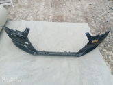 AUDİ A4 SLİNE ÖN TAMPON ÇIKMA SÖKME YEDEK PARÇA