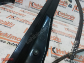 Oto Çıkma Parça / Volkswagen / Touran / Oto Cam / Cam Krikosu / Çıkma Parça 