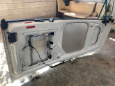 Oto Çıkma Parça / Ford / Transit Custom / Kaporta & Karoser / Bagaj Kapağı / Çıkma Parça 