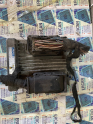 Oto Çıkma Parça / Isuzu / D-Max / Beyin / Motor Beyni / Çıkma Parça 