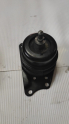 Oto Çıkma Parça / Skoda / Rapid / Motor / Takozu & Kulağı / Çıkma Parça 