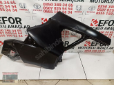 Oto Çıkma Parça / Toyota / Auris / Kaporta & Karoser / Arka Çamurluk / Çıkma Parça 