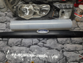 Oto Çıkma Parça / Ford / Focus / Arma & Yazı / Bagaj Arması / Çıkma Parça 