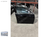 Oto Çıkma Parça / Opel / Insignia / Kaporta & Karoser / Sağ Ön Kapı / Çıkma Parça 