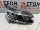HONDA CR-V SAĞ FAR ÇIKMA ORİJİNAL PARÇA