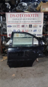 2004-2006 FORD MONDEO SOL ARKA KAPI