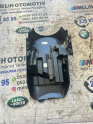 Oto Çıkma Parça / Bmw / X3 / Direksiyon / Direksiyon Kapağı / Çıkma Parça 