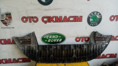 PEUGEOT  508 ÖN TAMPON ALT IZGARA