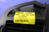 Oto Çıkma Parça / Mercedes / S Serisi / Fan / Fan Motoru / Çıkma Parça 