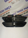 Oto Çıkma Parça / Skoda / Octavia / Kalorifer / Kalorifer Izgarası / Çıkma Parça 