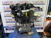 Oto Çıkma Parça / Seat / Leon / Motor / Motor (komple) / Çıkma Parça 