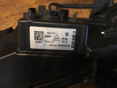 Oto Çıkma Parça / Peugeot / 5008 / Far & Stop / Gündüz Ledi / Çıkma Parça 