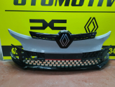 Oto Çıkma Parça / Renault / Megane / Tampon / Ön Tampon / Çıkma Parça 