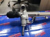 Oto Çıkma Parça / Honda / Civic / Direksiyon / Direksiyon Kutusu / Sıfır Parça 
