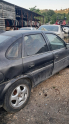 OPEL VECTRA B SAG ARKA KAPI.OTO ERKAN ÜNYE
