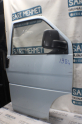 Oto Çıkma Parça / Volkswagen / Transporter / Kaporta & Karoser / Sağ Ön Kapı / Çıkma Parça 