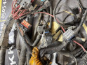 Oto Çıkma Parça / Renault / Kangoo / Motor / Elektrik Tesisatı / Çıkma Parça 