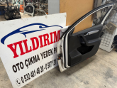 Oto Çıkma Parça / Volkswagen / Passat / Kaporta & Karoser / Sağ Ön Kapı / Çıkma Parça 