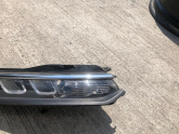 Oto Çıkma Parça / Citroen / Berlingo / Far & Stop / Gündüz Ledi / Çıkma Parça 